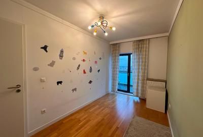 Emerald Residences 4 camere - 15