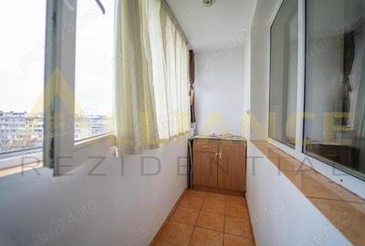 Apartament 3 camere | Mobilat Utilat | Sector 4 - 3