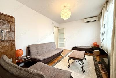 2 camere | 54 MP | 3 Boxe | DOROBANTI - 9