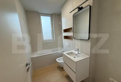 Apartament 3 camere,78 mp utili,decomandat, Calea Aradului - 2
