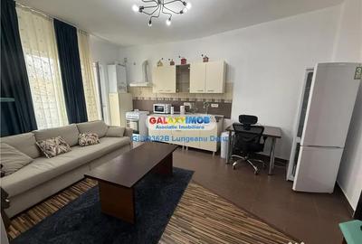 Apartament cu 2 camere semidecomandat în Muncii - 5