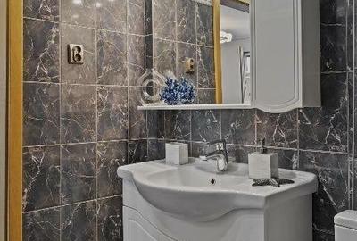 Apartament 2 Camere | Metrou | Piata Romana - 13