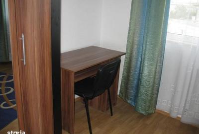 Apartament cu 2 camere în Zorilor