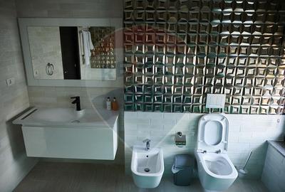 Vanzare apartamente in zona Mamaia Nord - 9
