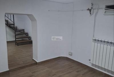 Apartament cu 4 camere în Autogară