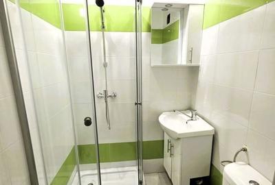 Apartament cu 2 camere în Tudor Vladimirescu - 2