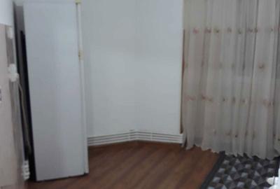 Garsonieră în Central - 2