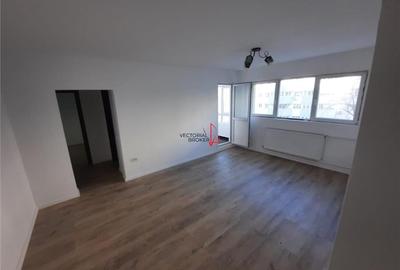 2 camere semidecomandat, etaj intermediar  Iancului Mega Imge - 20