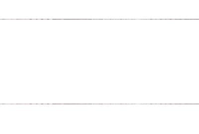 Casă cu 1 camere în Potoc - 4