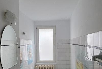 Garsonieră decomandată în Drumul Taberei - 7