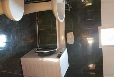 Casă în Grigorescu - 11