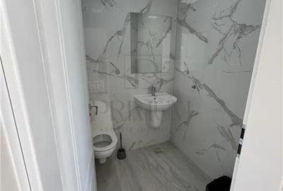 Spațiu comercial disponibil imediat - 5