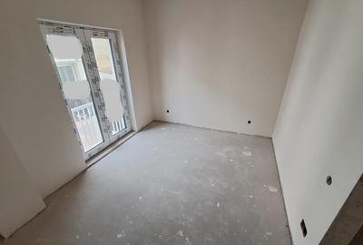 Apartament cu 2 camere semidecomandat în Apahida - 3