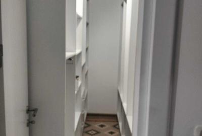 Garsonieră decomandată în Zahana - 5