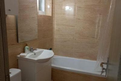 Tomis 3, decomandat, 2 camere, mobilat, gaze, inchirieri Constanta - 4