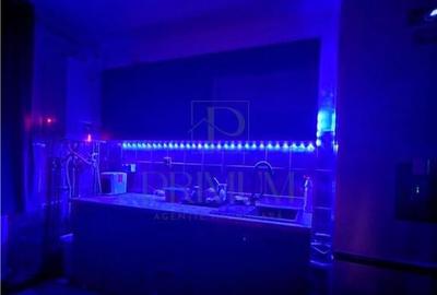 UMT - 3 CAM - DECOMANDAT - ETJ.2 - 2 BAI - RENOVAT/MOBILAT UMT - 3 CAM - DECOMANDAT - ETJ.2 - 2 BAI - RENOVAT/MOBILAT - 3