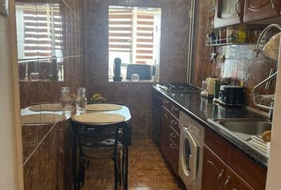 Garsonieră în Baba Novac - 3