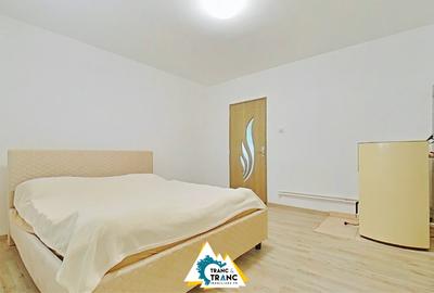 Casă cu 3 camere în Curtici