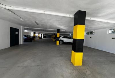 Apartament premium  3 camere,Victoriei ,zona Mărul de Aur - 7