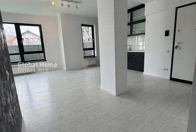 Apartament cu 3 camere decomandat în Voluntari - 7