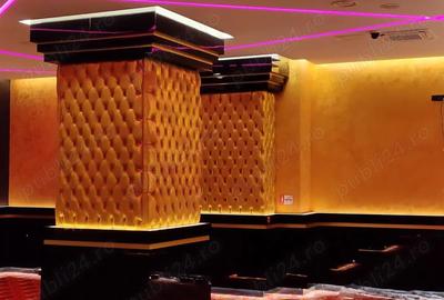 Spațiu comercial, de 130 mp, în Olimpia-Stadion - 3