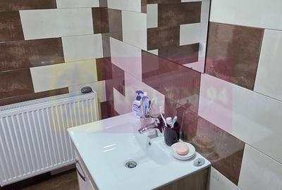 Casă individuală cu 4 camere cu Teren 475 Mp în Valea Doftanei - 26