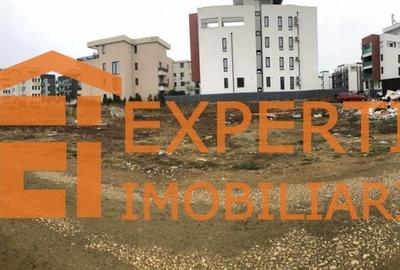 Teren Mamaia Nord 1800mp - 7