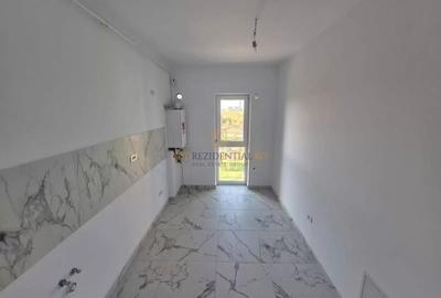 Apartament cu 2 camere, parc Tudor Arghezi, zona Rond Metro Berceni Apartament cu 2 camere, parc Tudor Arghezi, zona Rond Metro Berceni - 5