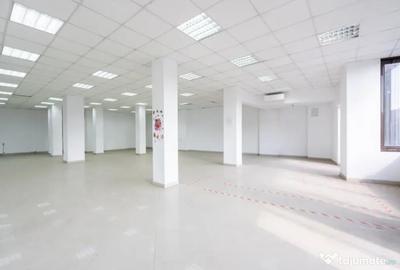Spațiu comercial, de 250 mp, în Ferdinand - 6