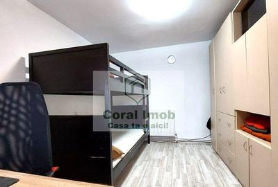 Casa de vanzare,curte individuala, centrala, in Andronach... - 9