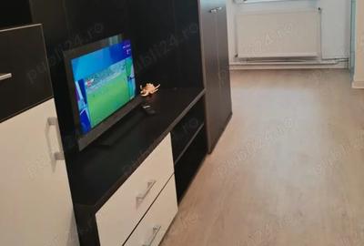 Alexandru Zimbru -garsoniera - gaz - 3