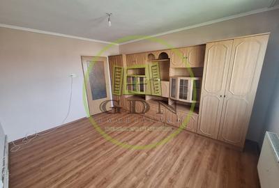 Garsoniera  22mp utili, spre vanzare in Compa - 2