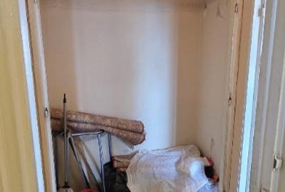 Apartament cu 2 camere semidecomandat în Drumul Taberei - 4