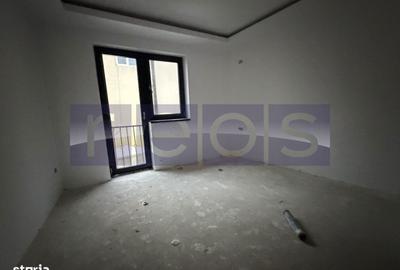 Casă cu Teren 100 Mp în Vitan - 9