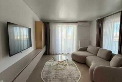 3 Camere 104 MP | Cortina North | Terasa 25 MP - 3