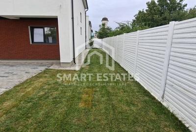 Casa 4 camere de vanzare Otopeni-Odaile Ilfov - 3