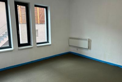 Casă cu 4 camere în Central - 8