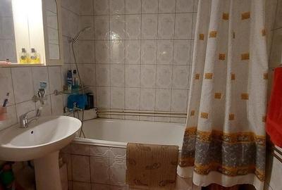 Apartament 4 camere | Margeanului-Dumbrava Noua | 2 locuri de parcare - 8