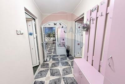 Apartament de vanzare | 2 camere | Zona Pacii - 6