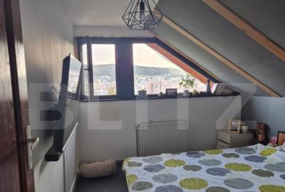 Casa de vacanta de vanzare, cu vedere panoramica, zona Tudo - 9