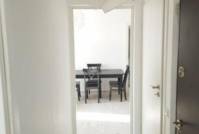 3 camere Floreasca - 17