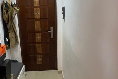 Apartament cu 2 camere- Zona Tatarasi Apartament cu 2 camere- Zona Tatarasi - 8