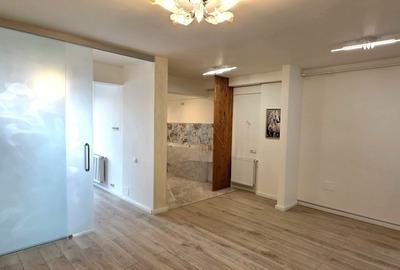 Apartament cu 2 camere semidecomandat în Zorilor - 5