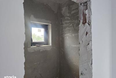 Casă cu 3 camere cu Teren 590 Mp în Sărata - 16