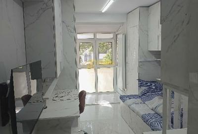 Garsonieră în Piața Unirii - 2