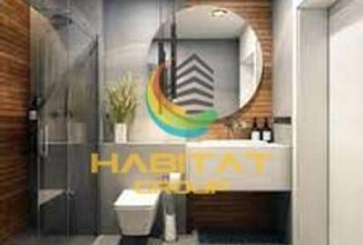 Apartament cu 3 camere în Titan - 4
