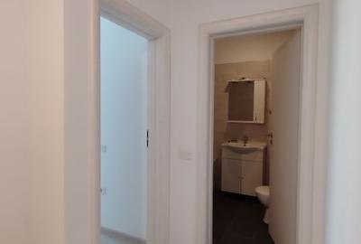 Apartament cu 2 camere decomandat în Berceni - 6