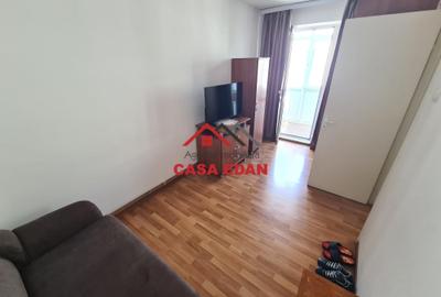 Apartament cu 2 camere semidecomandat în Câmpina - 4