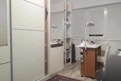 Apartament cu 4 camere semidecomandat în Gojdu - 13