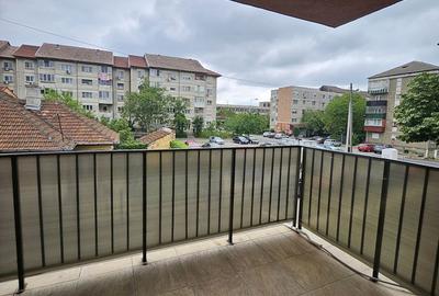 Apartament cu 3 camere în Rogerius - 11